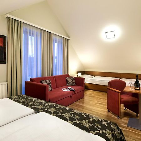 Hotel Tvrz Orlice Letohrad المظهر الخارجي الصورة